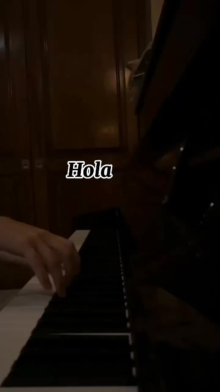 @Elizabeth_86