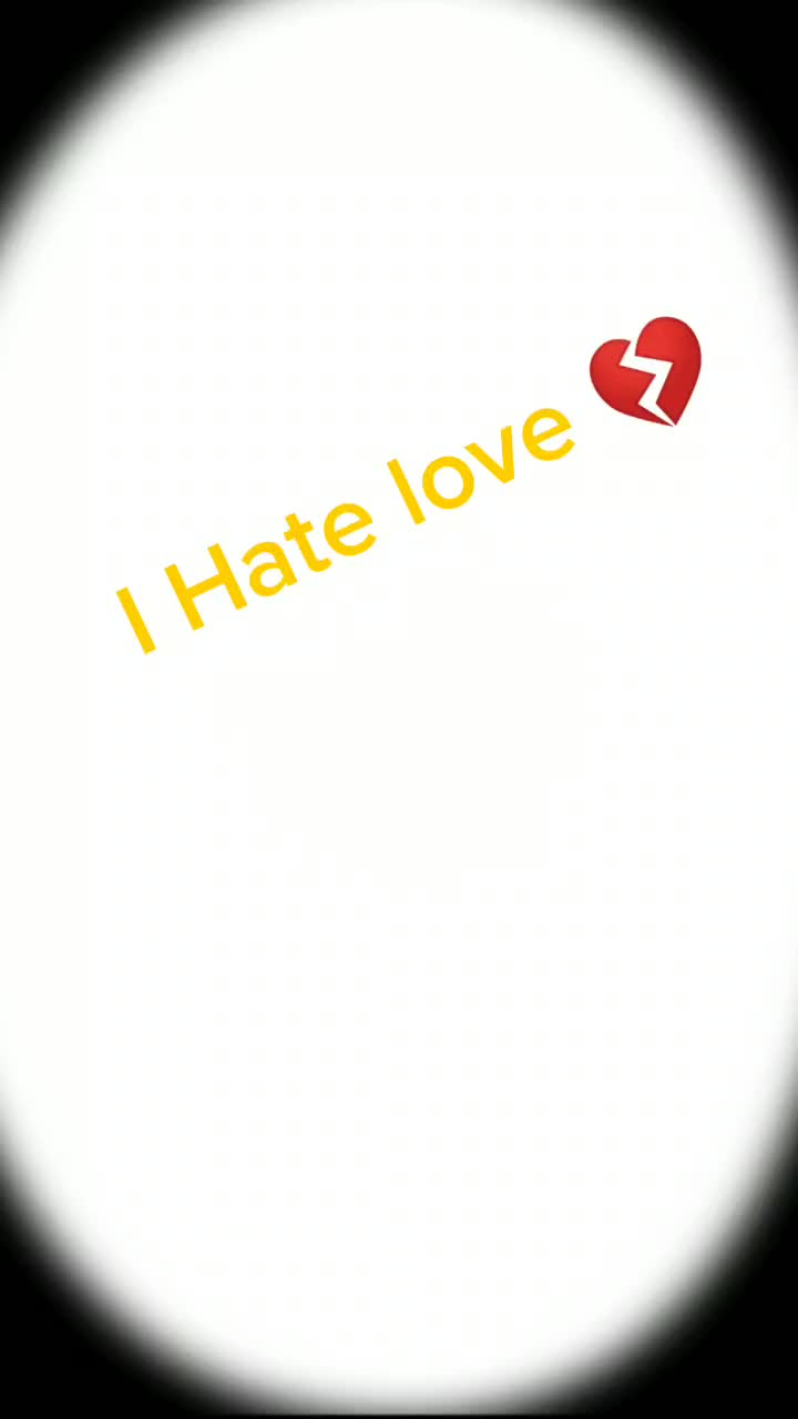@Meghraj Kale