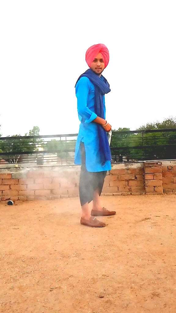 @🔥GORIA SAAB🔥
