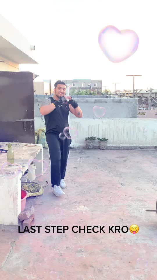 @TusharBilla