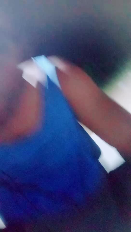 @smittu169