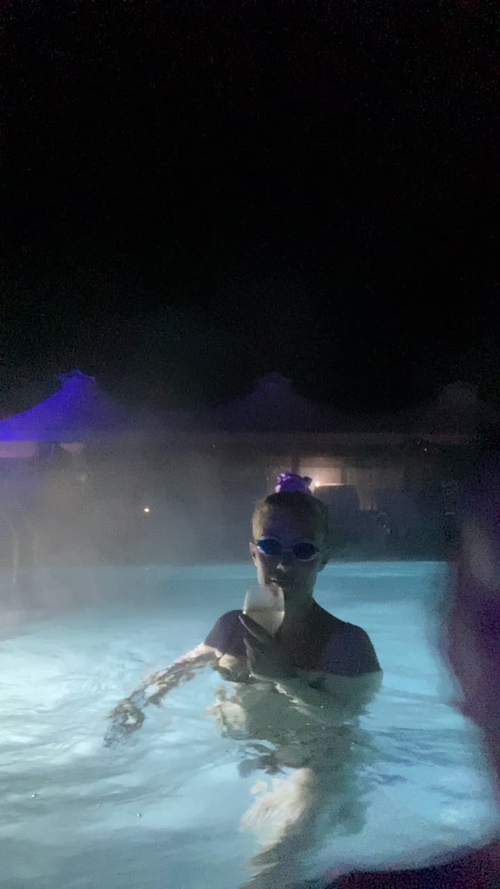@Teodora Mavrova