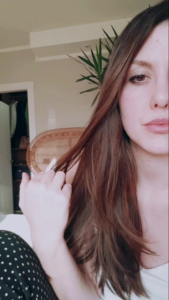 @Silvia Brun