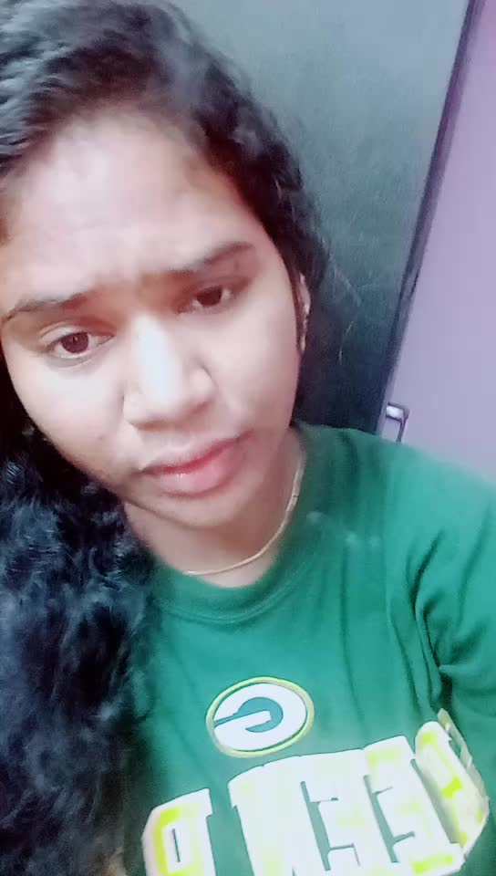 @user568441