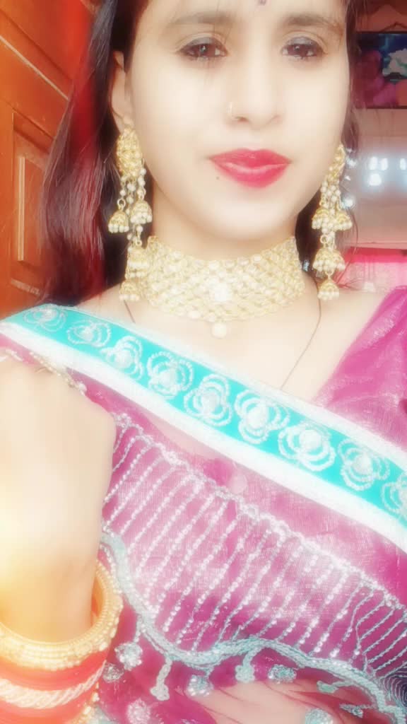 @Pihu Goswami