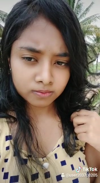 @Nithyashreeofficial