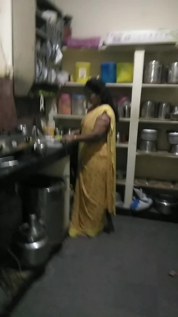 @Jyothi