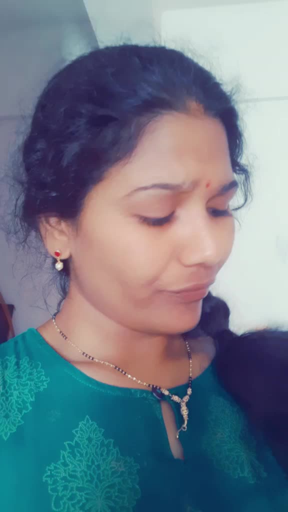 @Hemachowdary