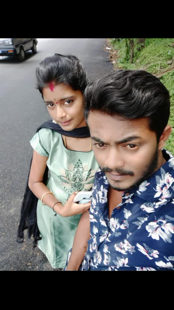 @Thilak gowda