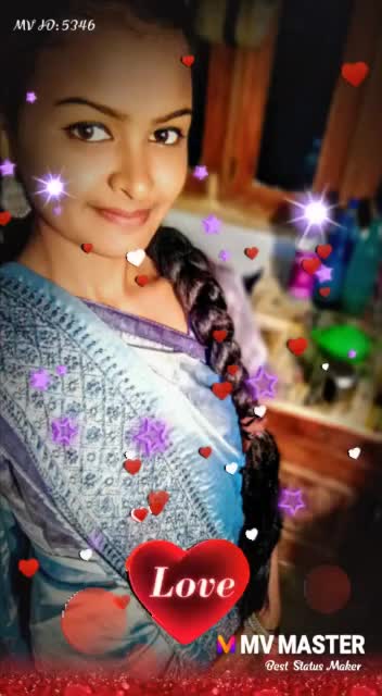 @keerthana_nayak