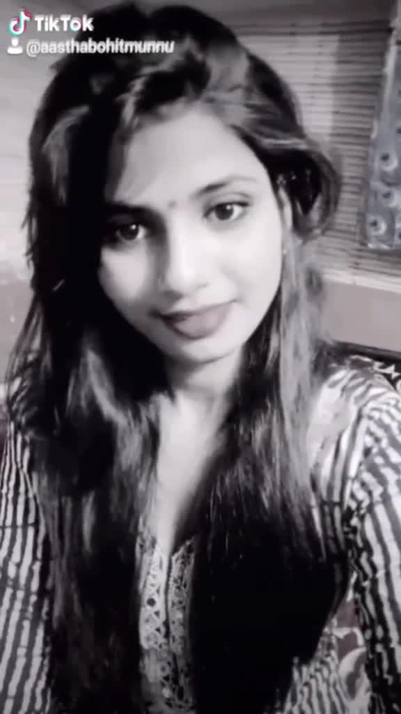 @Aasthabohit1127