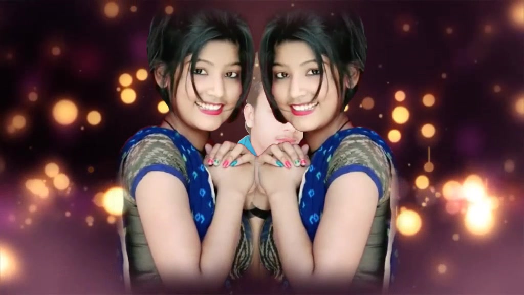 @shankar7300461775732