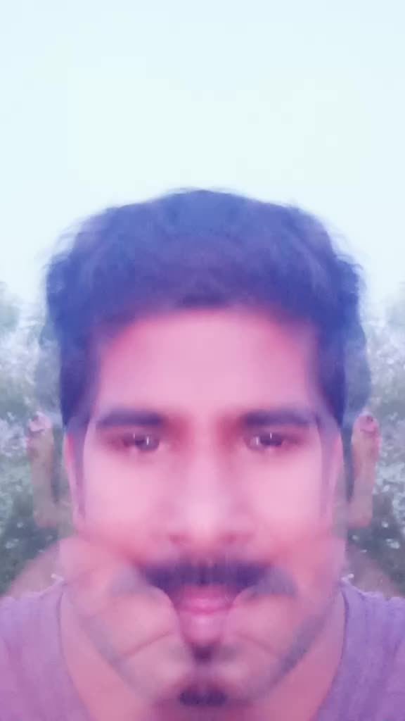 @shakir