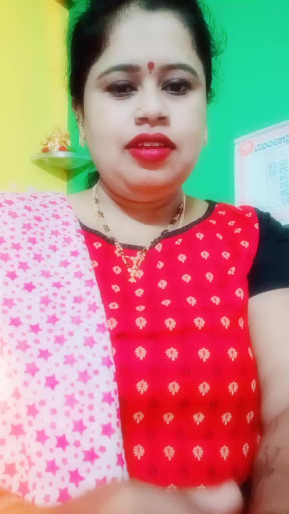 @ಕನ್ನಡತಿ ನೇತ್ರ