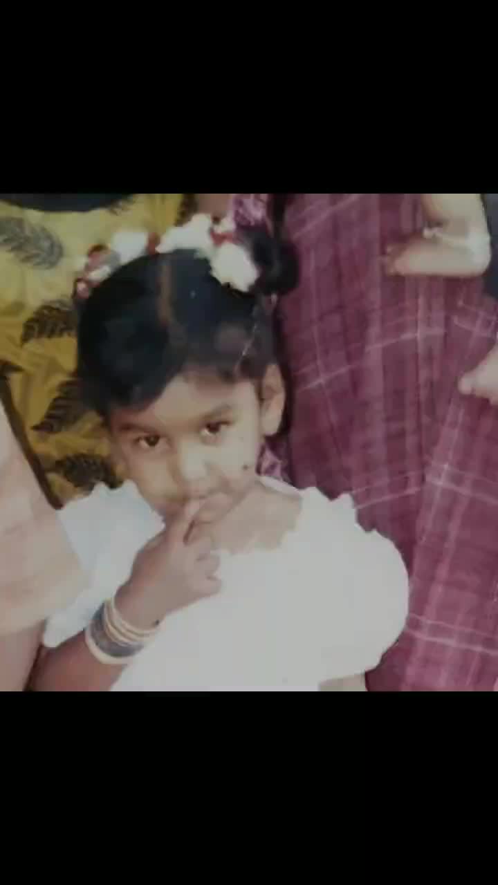 @Riyas Baby