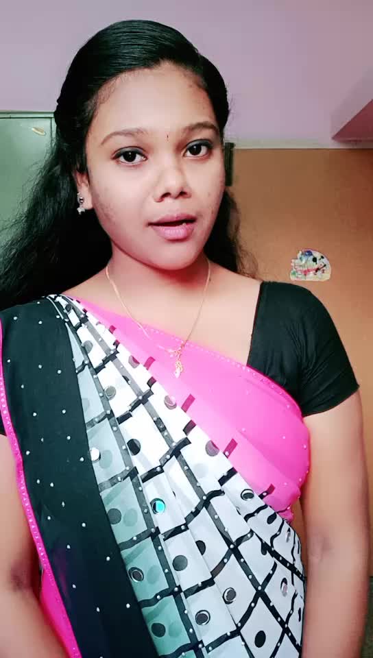 @💕😍PARU thangaponnu