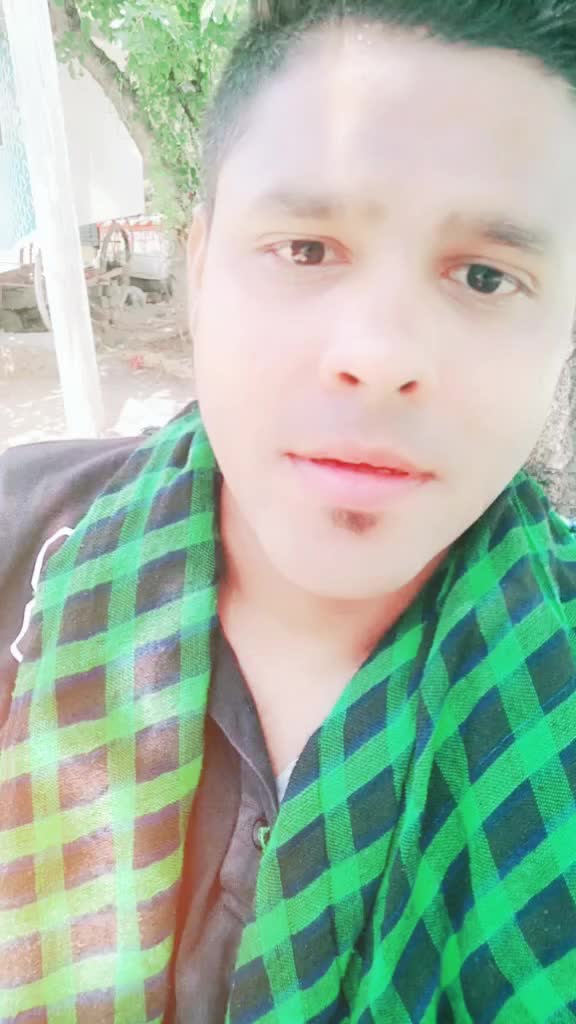 @Gaganbehal Mehra