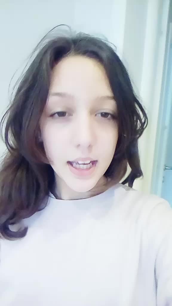 @giulia