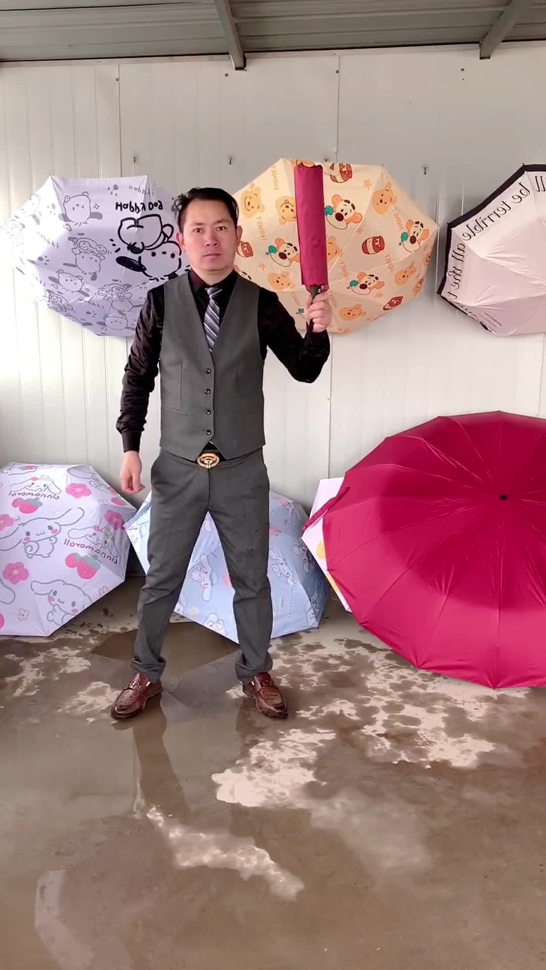 @stunningumbrella