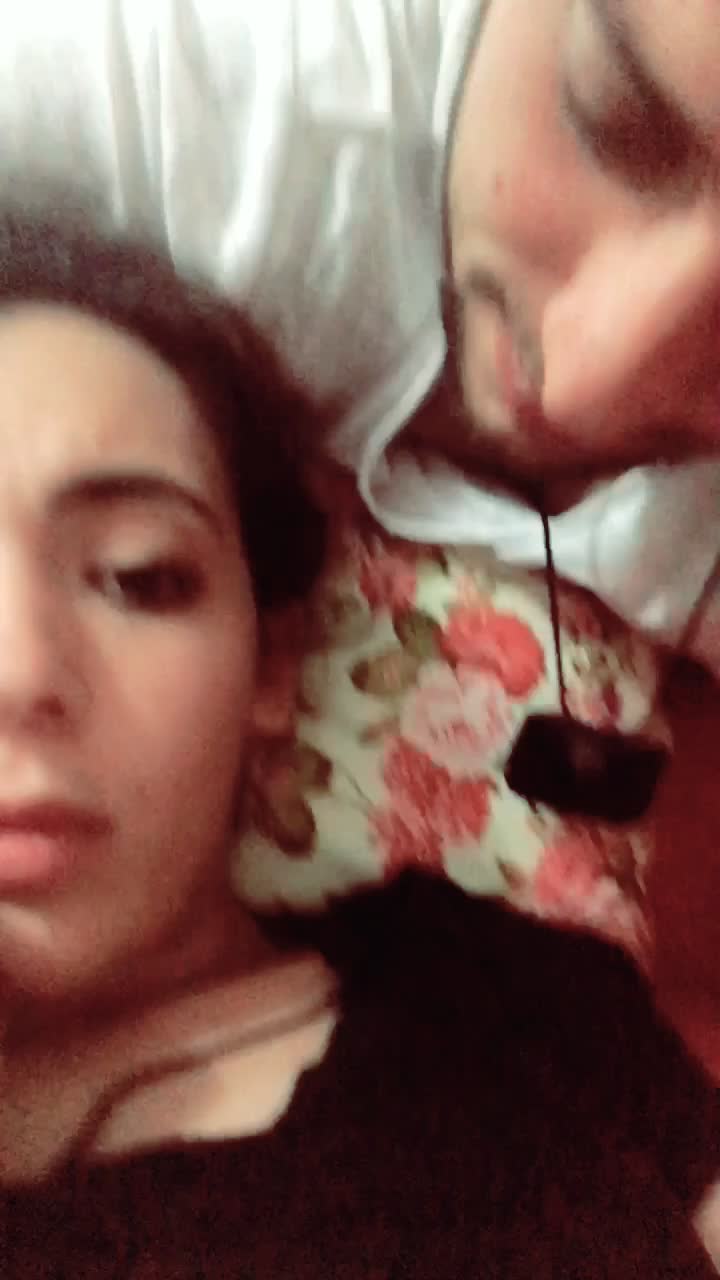 @Mervegull
