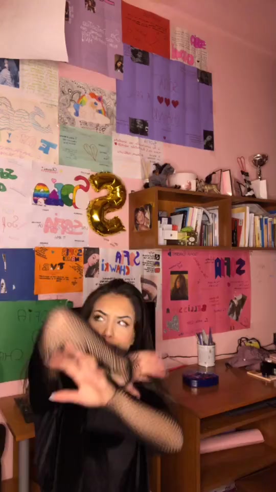 @sofiachawki