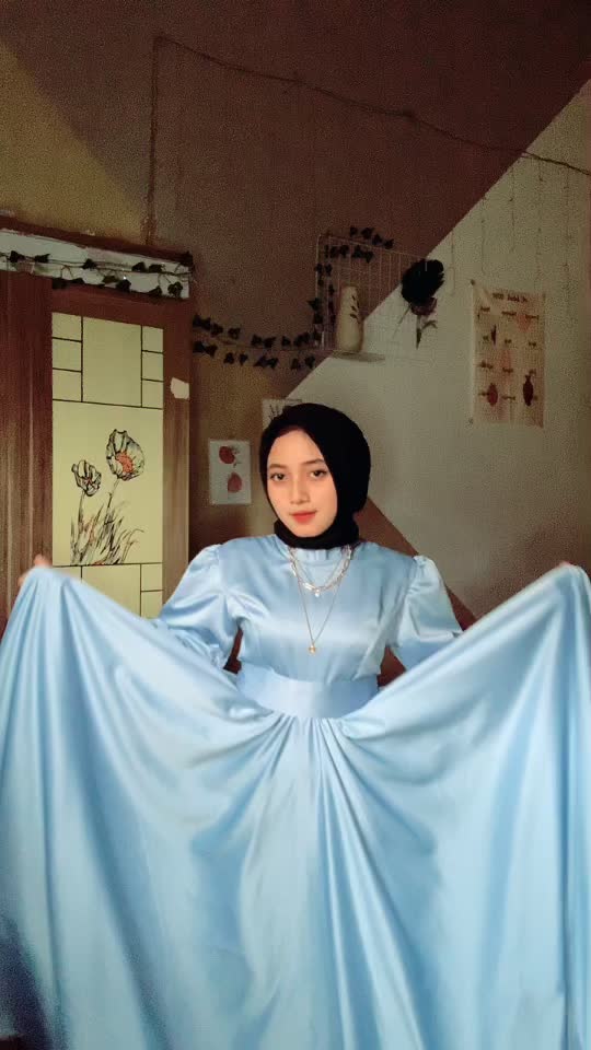 @Winda