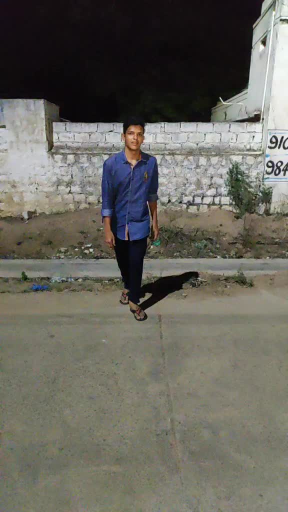 @shaikhsahilsaif