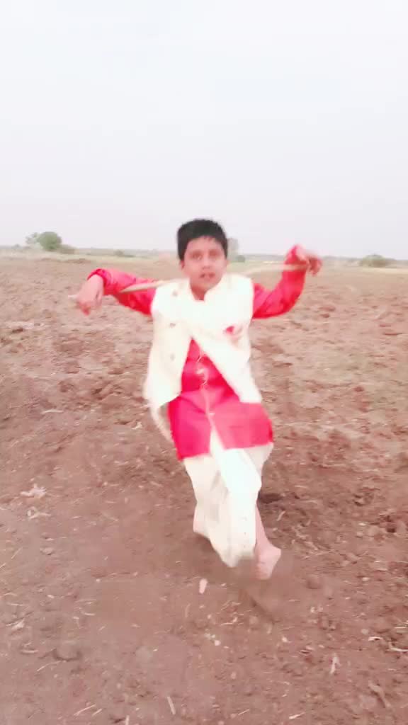 @Trimurthulu Kontheti