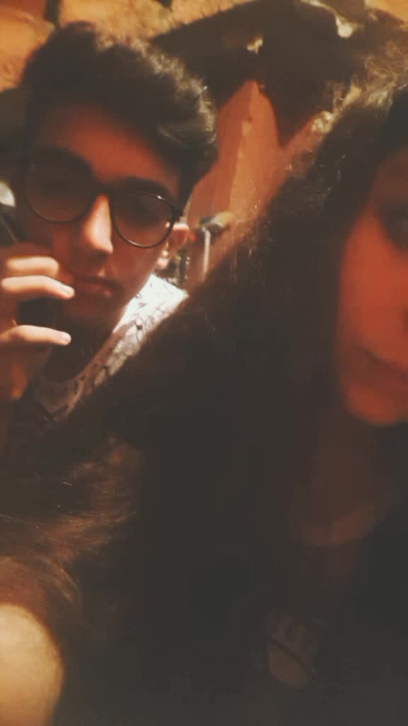 @iremarslan01x