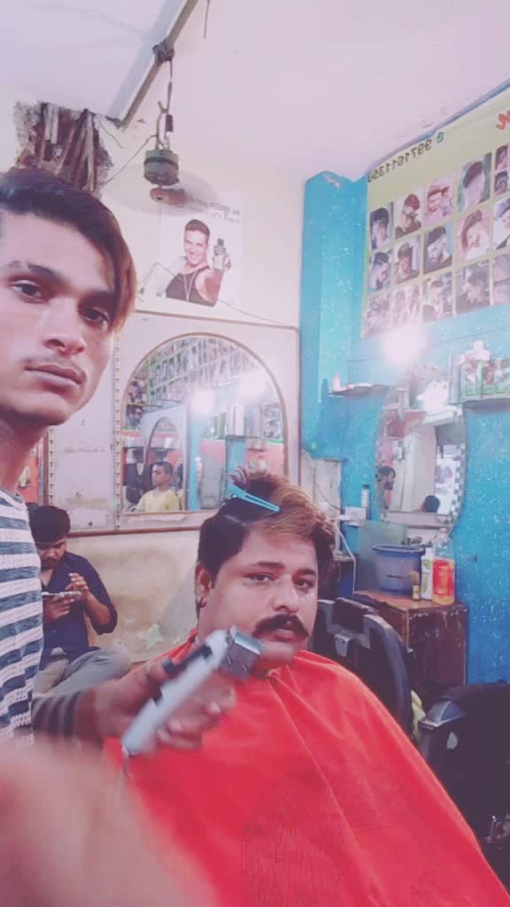 @Sharukh Khan