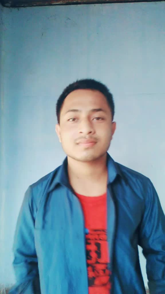 @Monuj