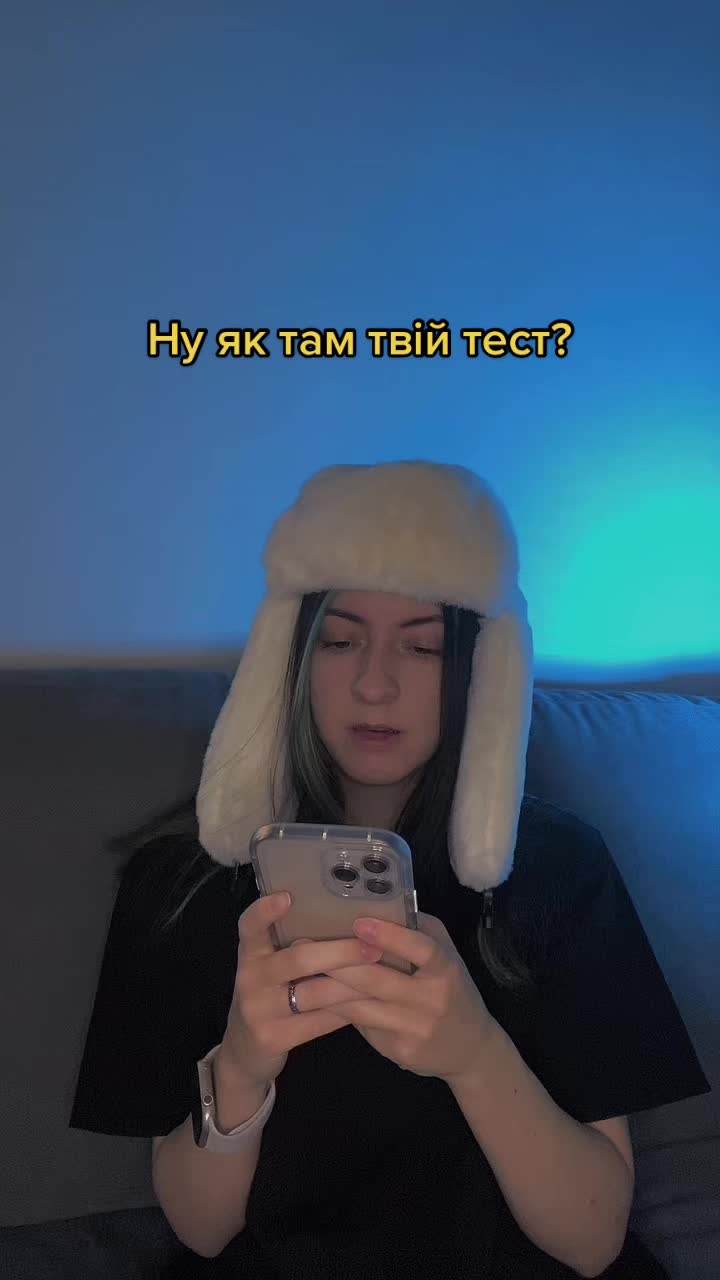 @ellevika2.0