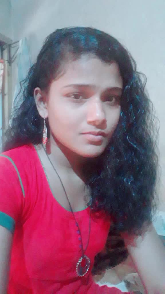 @Veena.v.kumar
