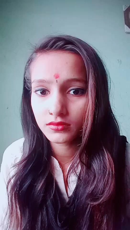 @user347896026734