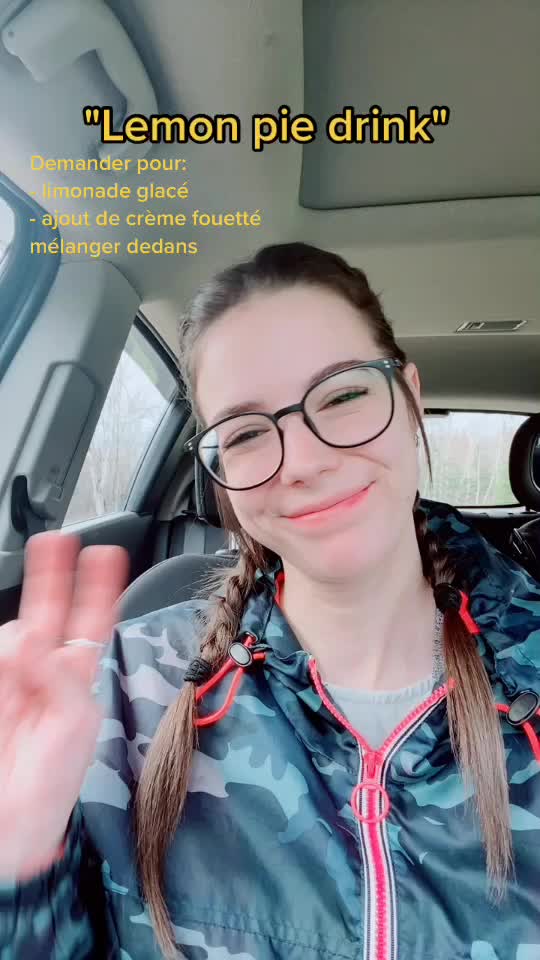 @chloeb🌸