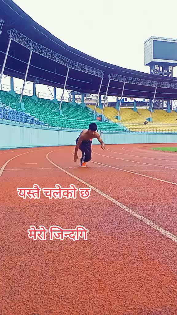 @𝗔𝘁𝗵𝗹𝗲𝘁𝗶𝗰 𝗽𝗹𝗮𝘆𝗲𝗿