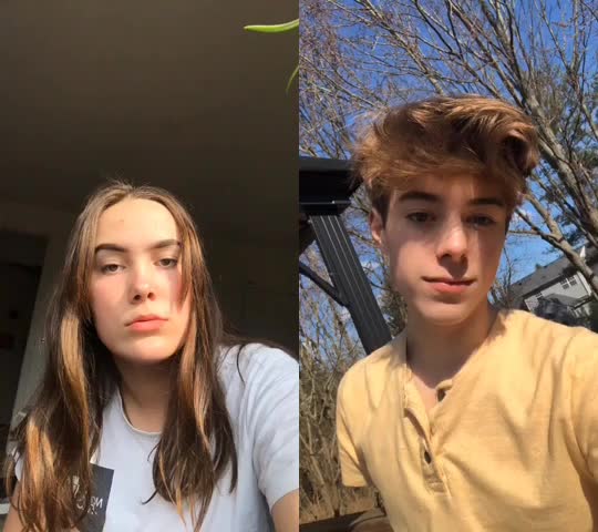 @Sofie Primholdt