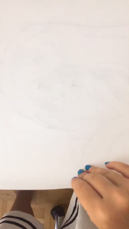 @lilou