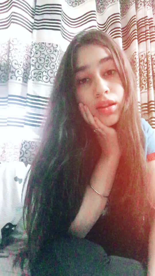 @Mollika Ghai