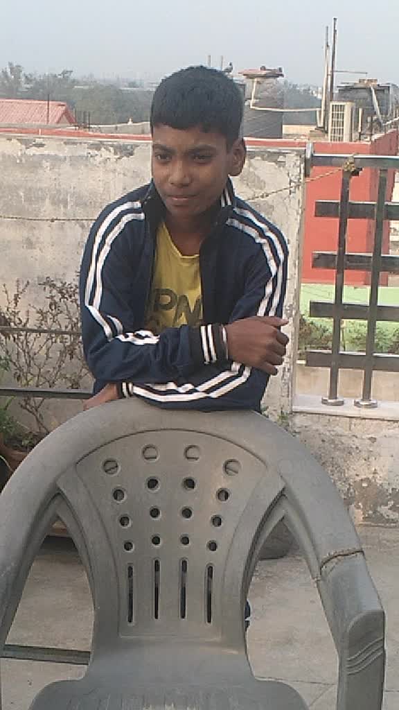 @preet1245