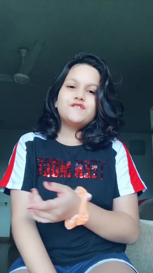 @sanaya medhekar