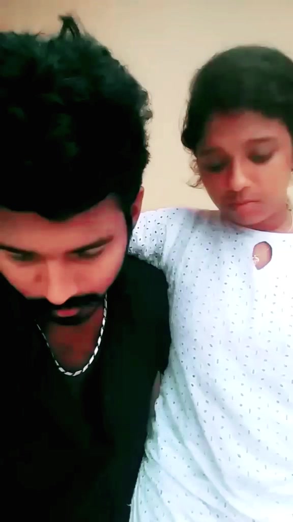@Ichayante kanthariii