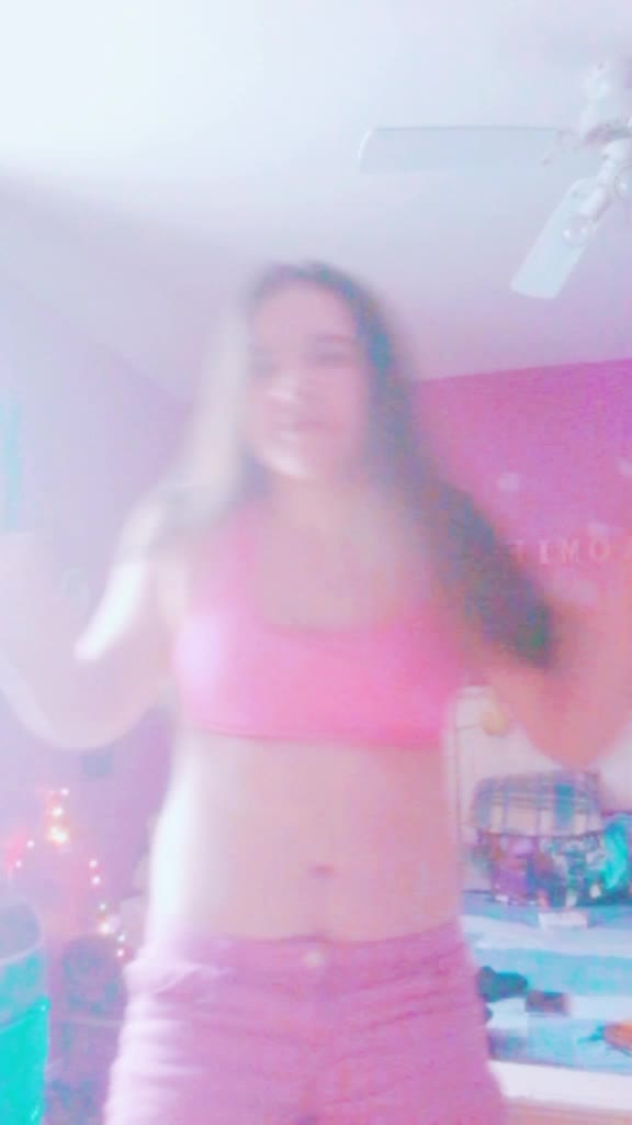 @Harley.Lover14