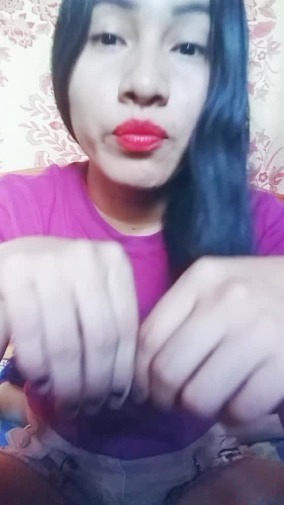 @Mimi Valdiviezo