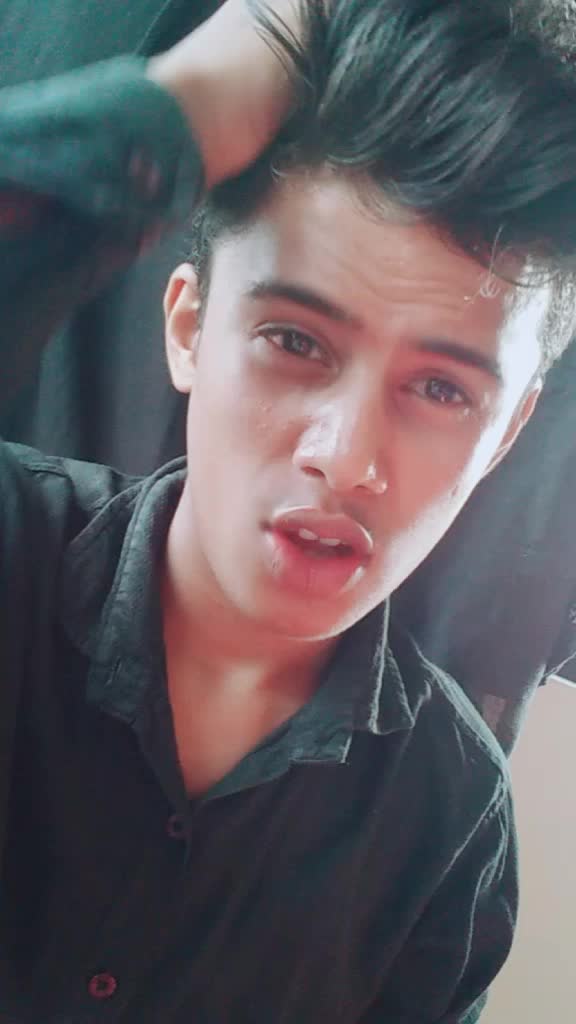 @rashid bichhiya 08