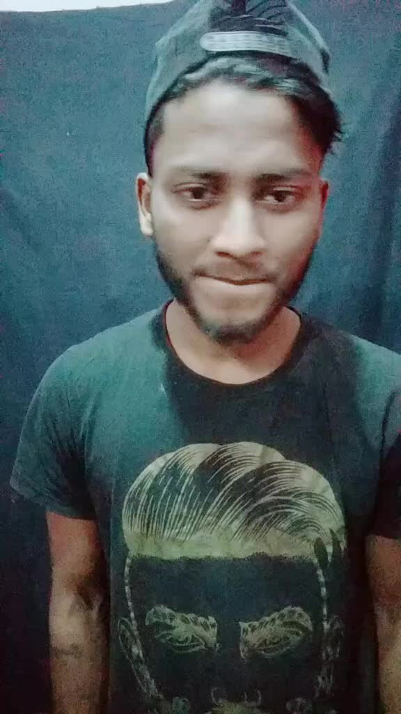 @Aarav Singh