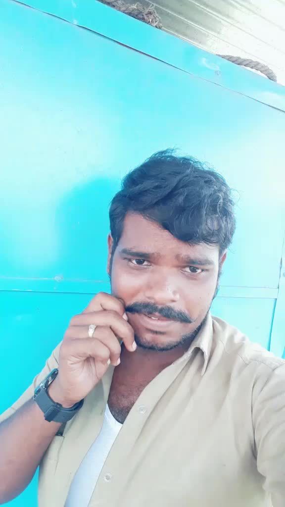@Yokash Yokash