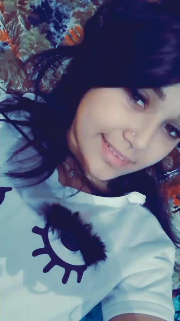 @Raniiati