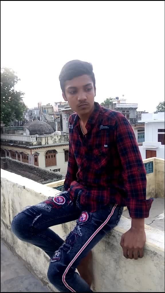@&spades;Priyank_25dz&spades;