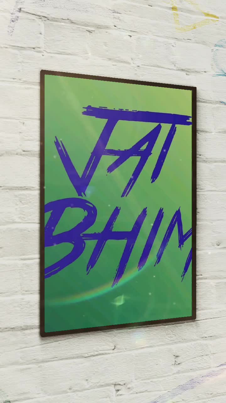 @𝑫𝑬𝑬𝑷𝑨𝑵𝑺𝑯𝑼